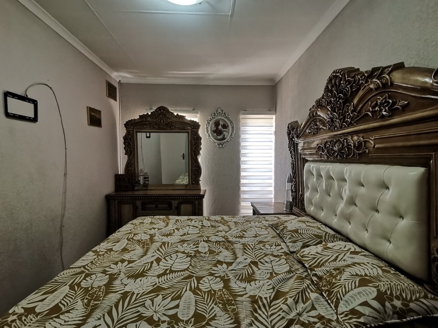 3 Bedroom Property for Sale in Oakdene Gauteng