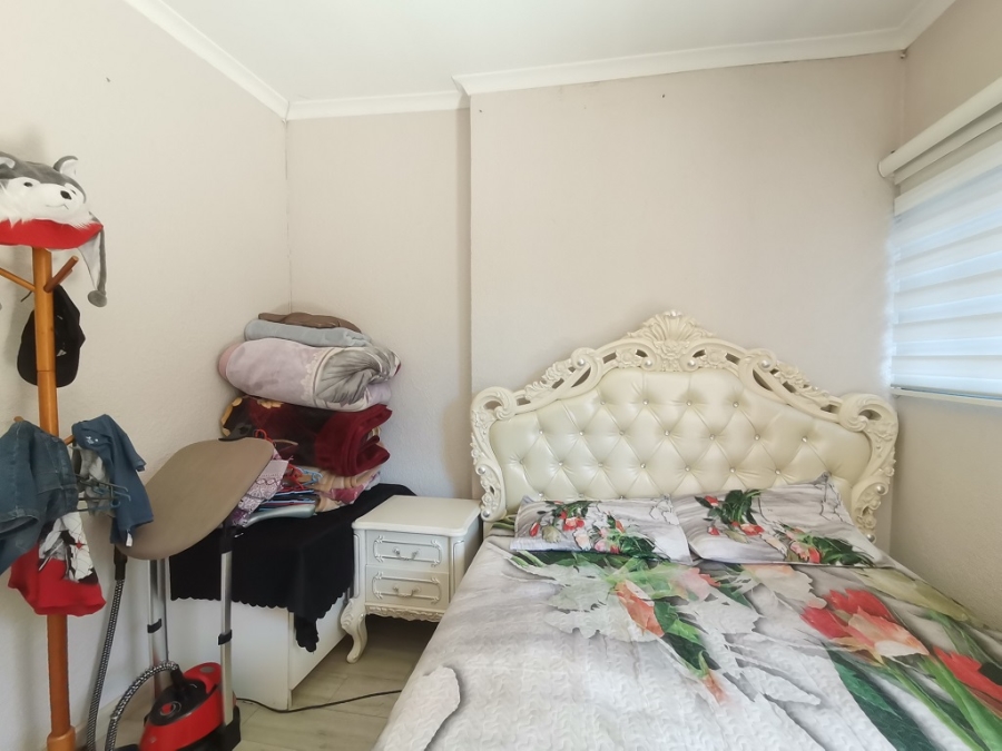 3 Bedroom Property for Sale in Oakdene Gauteng