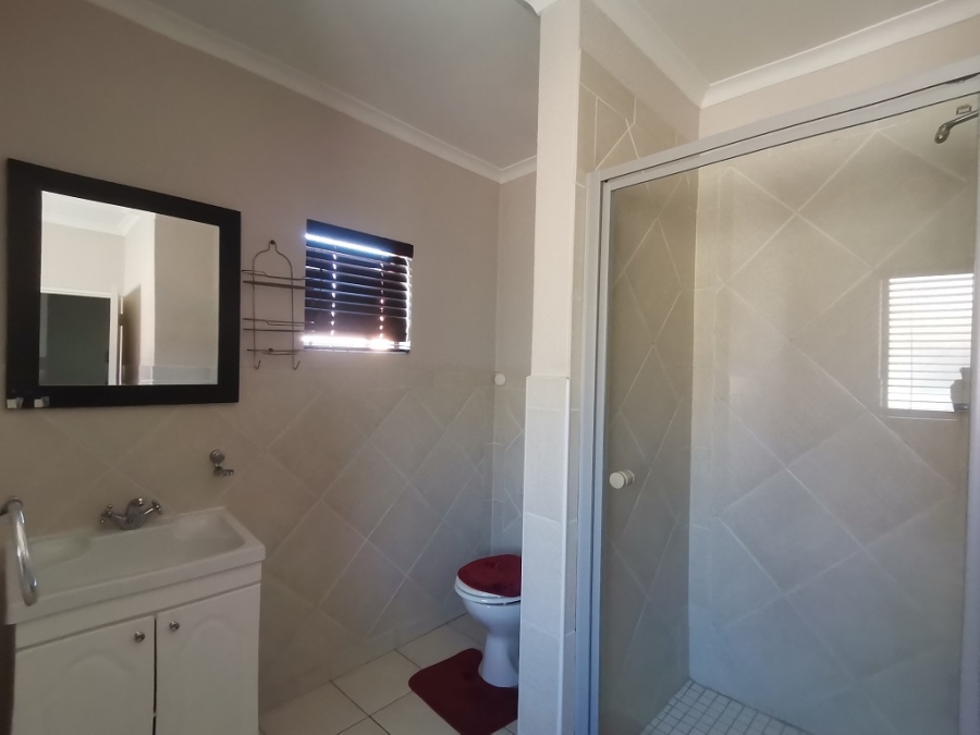3 Bedroom Property for Sale in Oakdene Gauteng