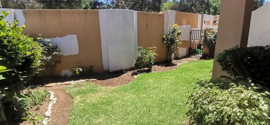 3 Bedroom Property for Sale in Oakdene Gauteng