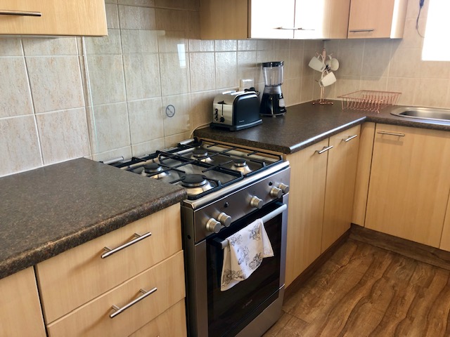 To Let 2 Bedroom Property for Rent in Illovo Gauteng