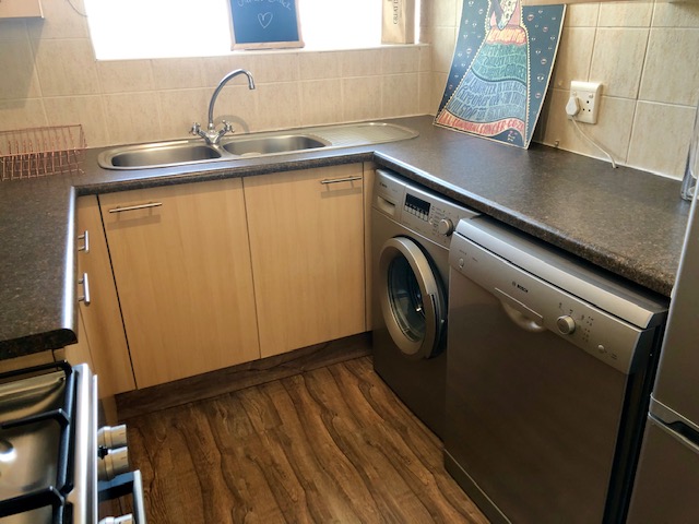 To Let 2 Bedroom Property for Rent in Illovo Gauteng