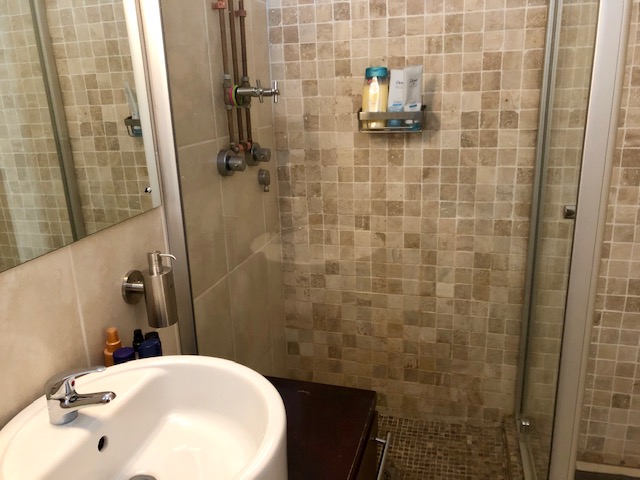 To Let 2 Bedroom Property for Rent in Illovo Gauteng