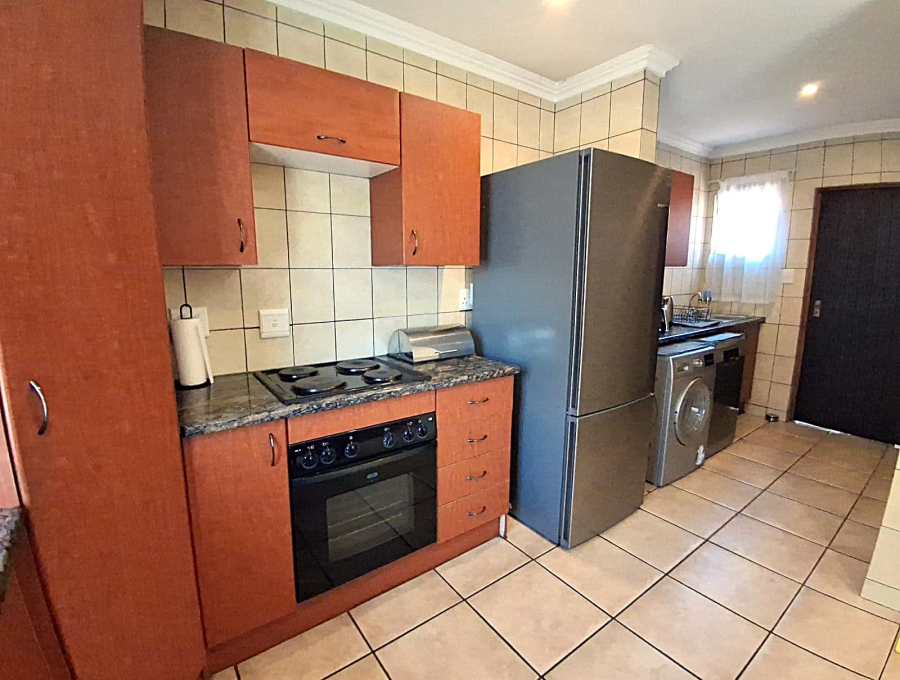 3 Bedroom Property for Sale in Amorosa Gauteng