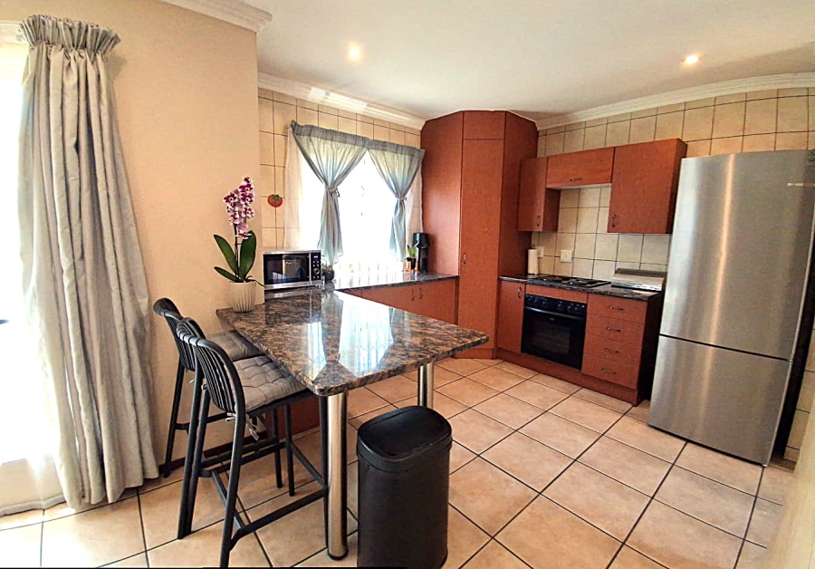 3 Bedroom Property for Sale in Amorosa Gauteng