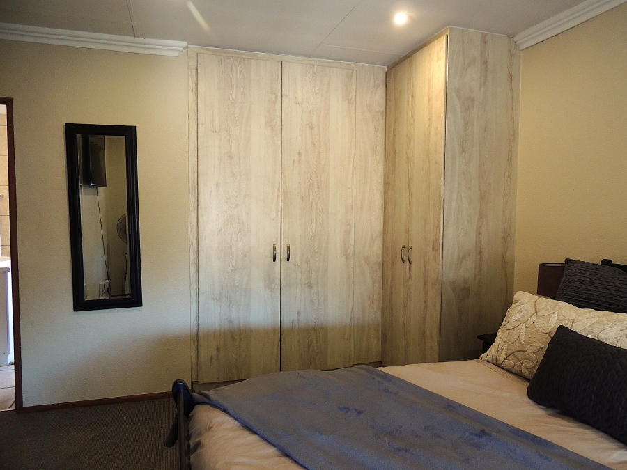 3 Bedroom Property for Sale in Amorosa Gauteng