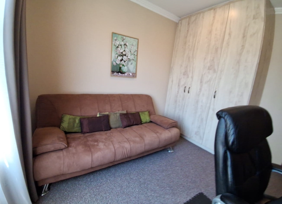 3 Bedroom Property for Sale in Amorosa Gauteng