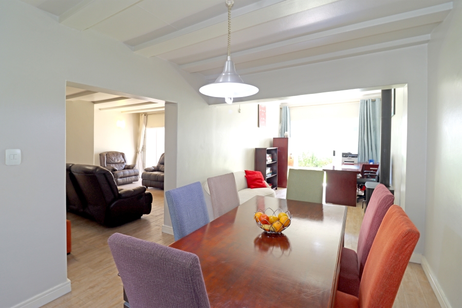 3 Bedroom Property for Sale in Fairland Gauteng