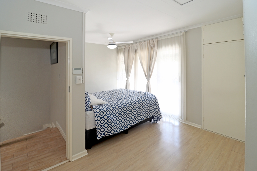 3 Bedroom Property for Sale in Fairland Gauteng