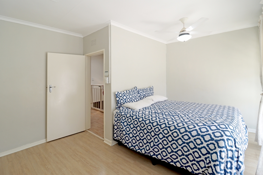 3 Bedroom Property for Sale in Fairland Gauteng