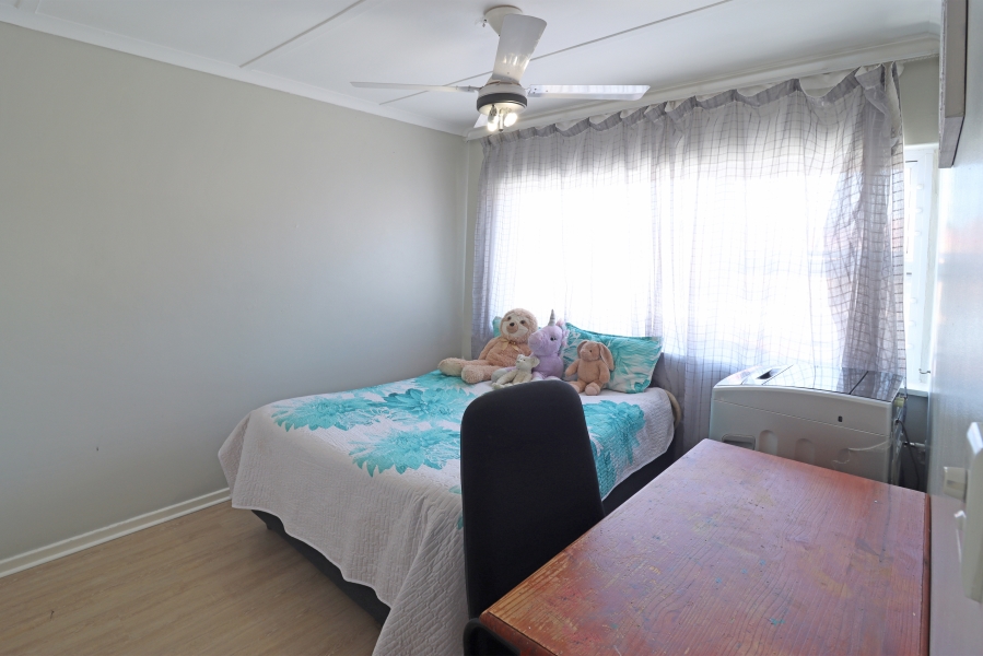 3 Bedroom Property for Sale in Fairland Gauteng