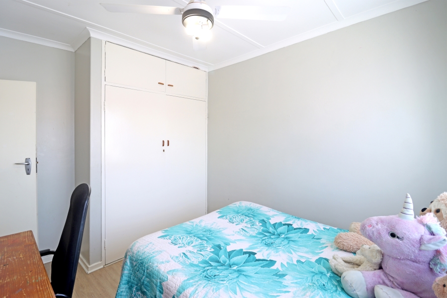 3 Bedroom Property for Sale in Fairland Gauteng