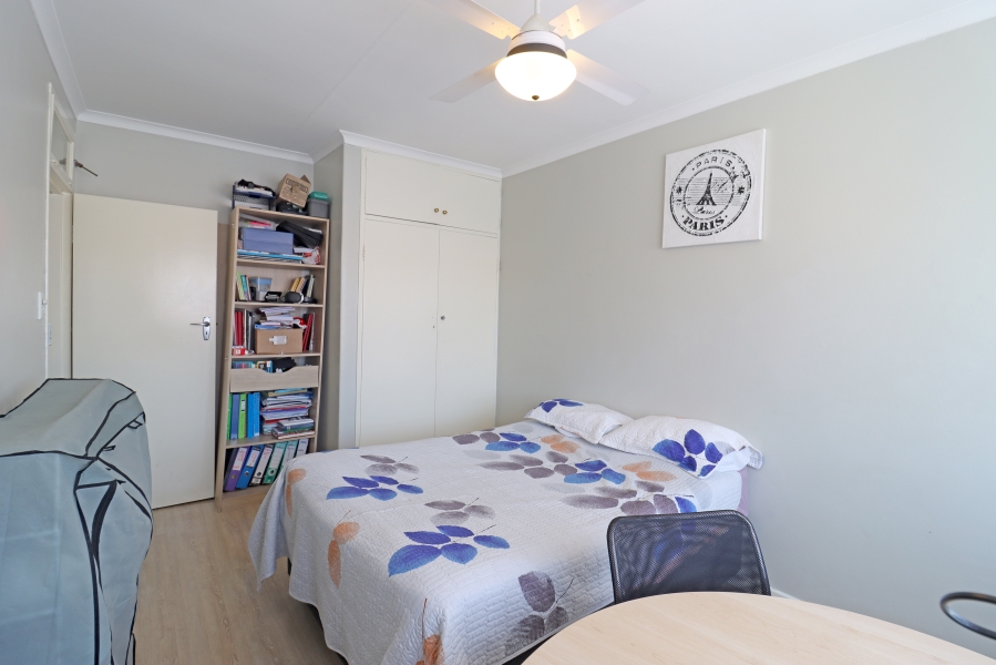 3 Bedroom Property for Sale in Fairland Gauteng