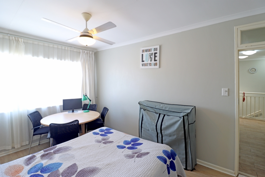 3 Bedroom Property for Sale in Fairland Gauteng