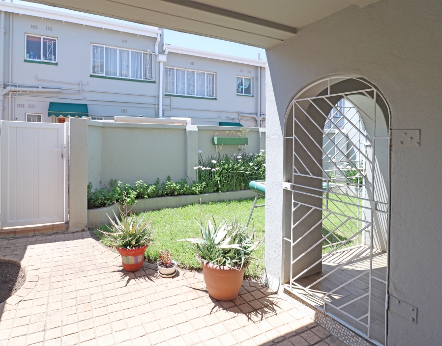 3 Bedroom Property for Sale in Fairland Gauteng