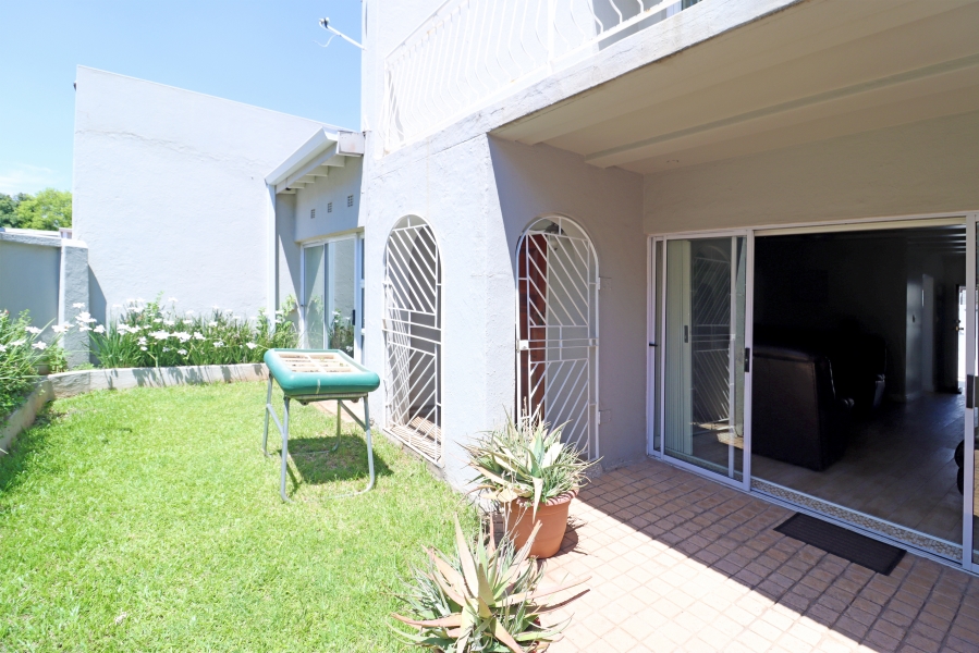 3 Bedroom Property for Sale in Fairland Gauteng