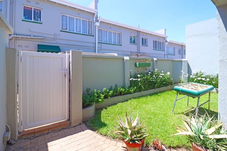 3 Bedroom Property for Sale in Fairland Gauteng