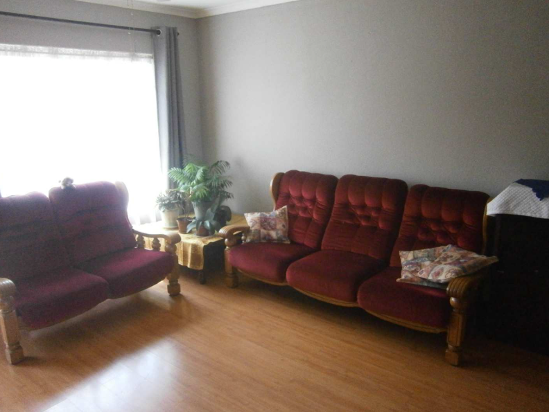2 Bedroom Property for Sale in Albertsdal Gauteng