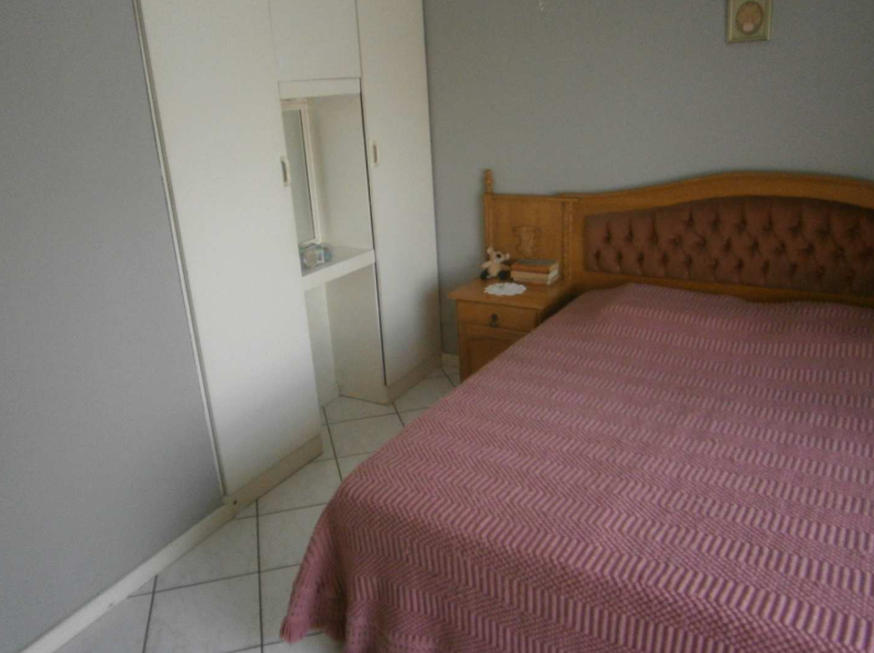 2 Bedroom Property for Sale in Albertsdal Gauteng