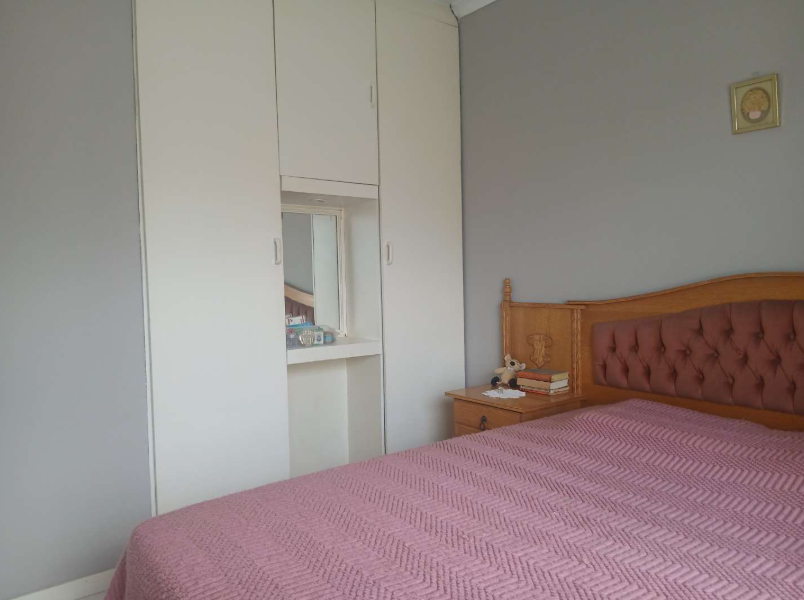 2 Bedroom Property for Sale in Albertsdal Gauteng