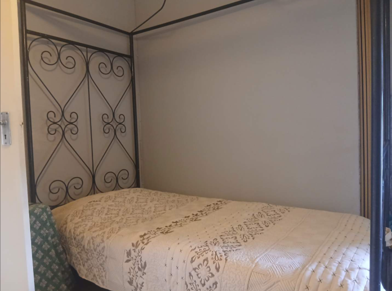 2 Bedroom Property for Sale in Albertsdal Gauteng