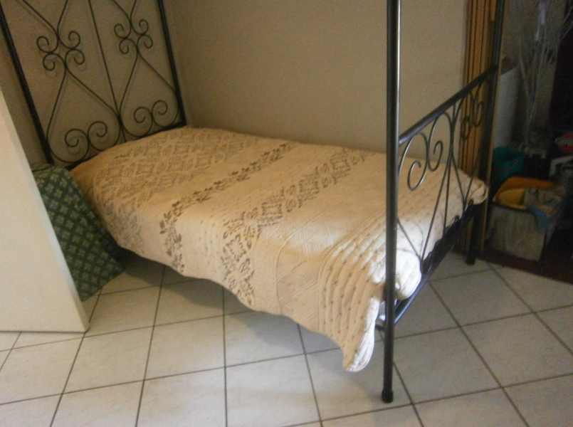 2 Bedroom Property for Sale in Albertsdal Gauteng