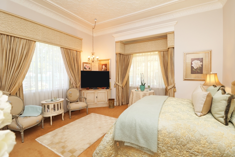 3 Bedroom Property for Sale in Kensington Gauteng