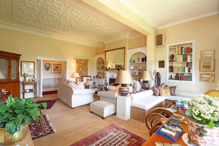 3 Bedroom Property for Sale in Kensington Gauteng