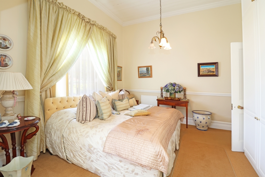 3 Bedroom Property for Sale in Kensington Gauteng