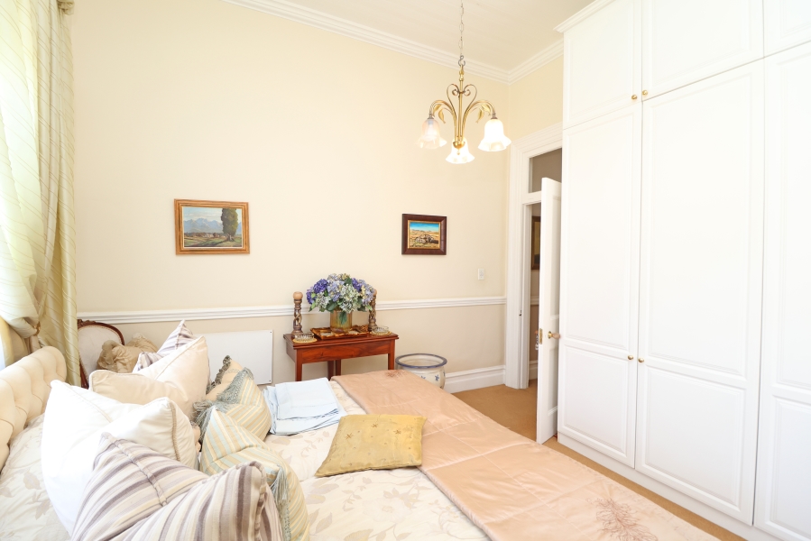 3 Bedroom Property for Sale in Kensington Gauteng
