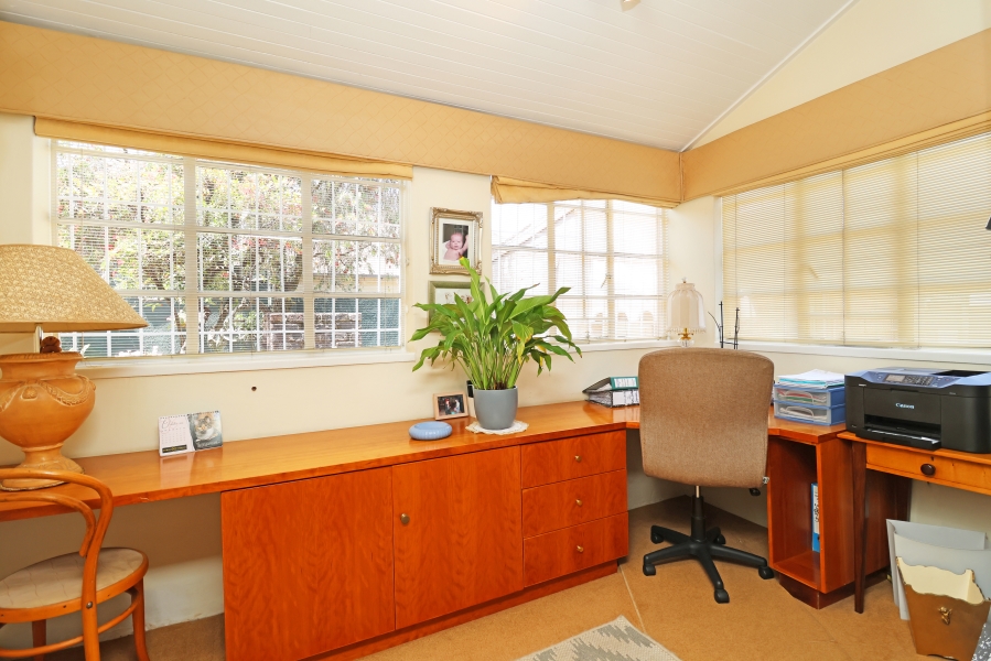 3 Bedroom Property for Sale in Kensington Gauteng