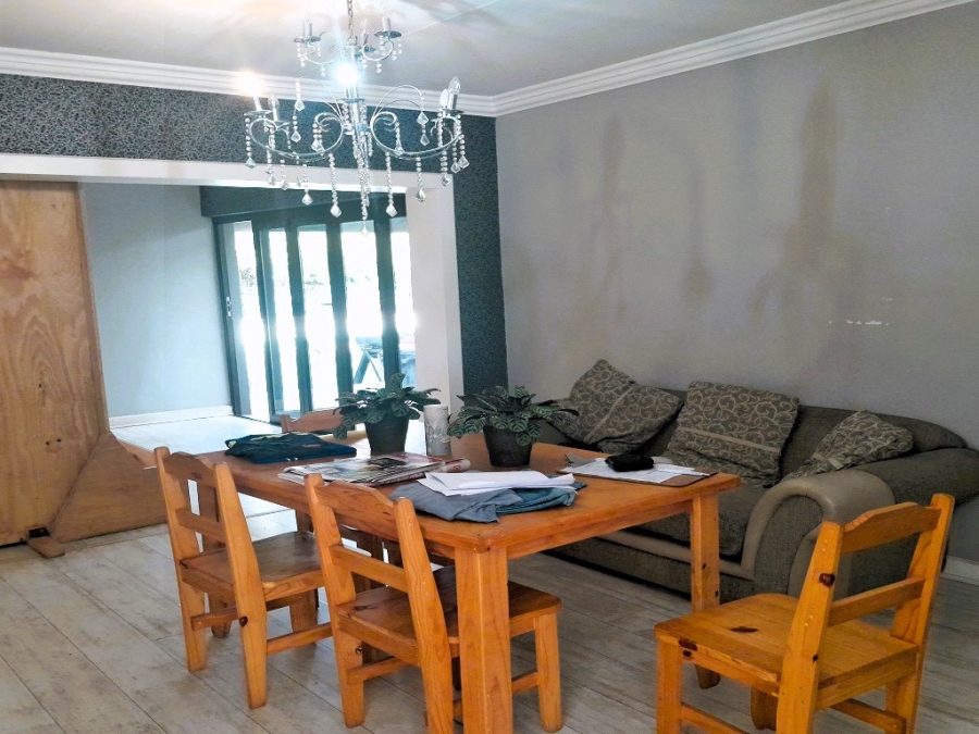 4 Bedroom Property for Sale in Brackendowns Gauteng