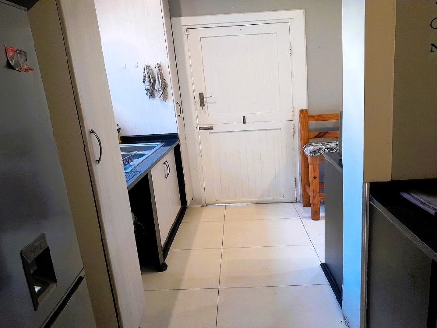 4 Bedroom Property for Sale in Brackendowns Gauteng