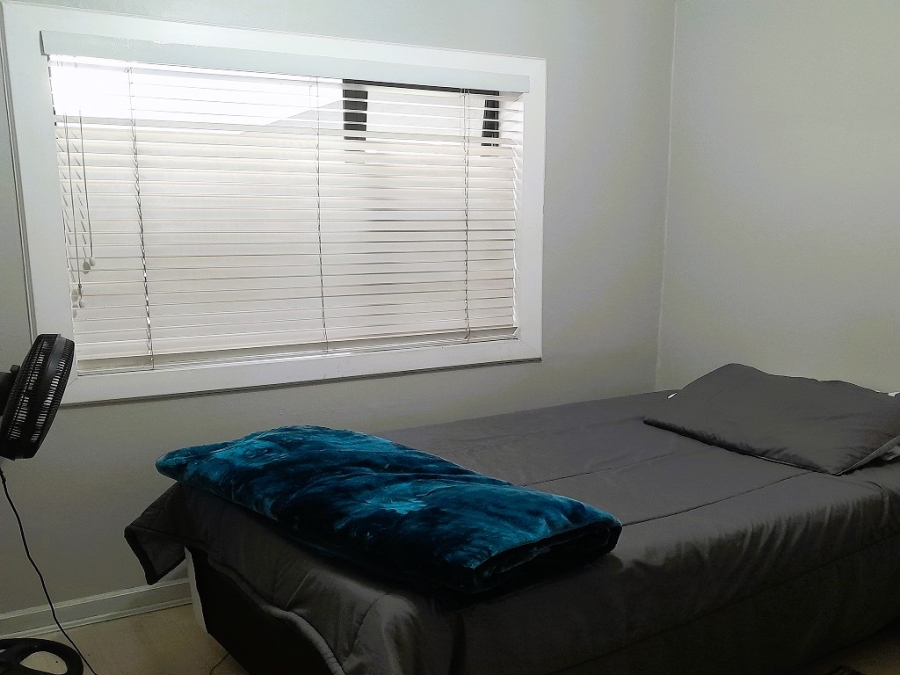 4 Bedroom Property for Sale in Brackendowns Gauteng