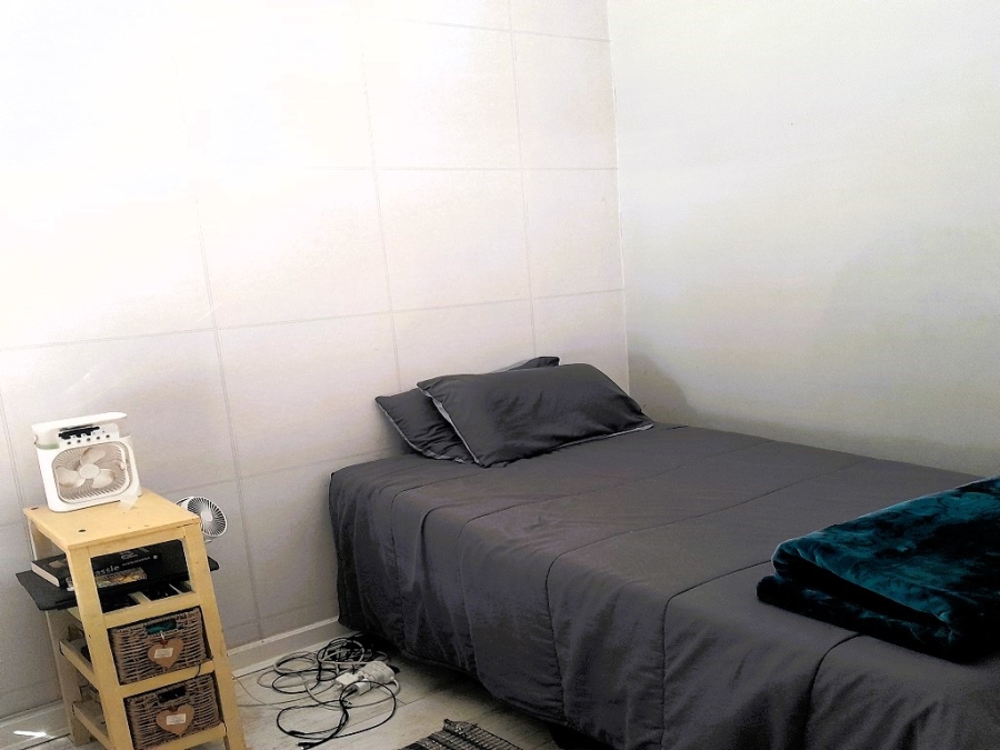 4 Bedroom Property for Sale in Brackendowns Gauteng