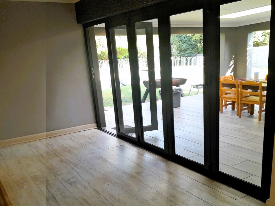 4 Bedroom Property for Sale in Brackendowns Gauteng