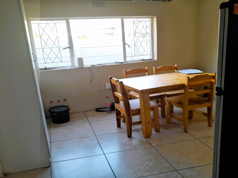 4 Bedroom Property for Sale in Brackendowns Gauteng