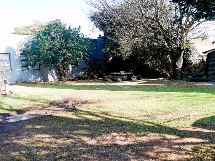 4 Bedroom Property for Sale in Brackendowns Gauteng