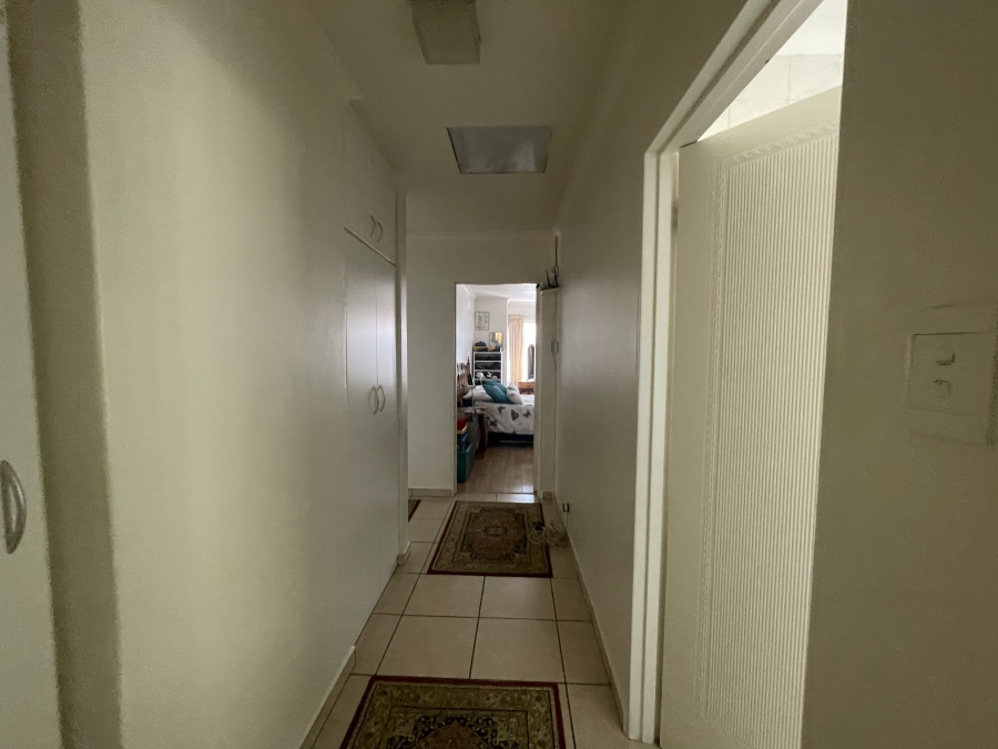 3 Bedroom Property for Sale in Parkhill Gardens Gauteng