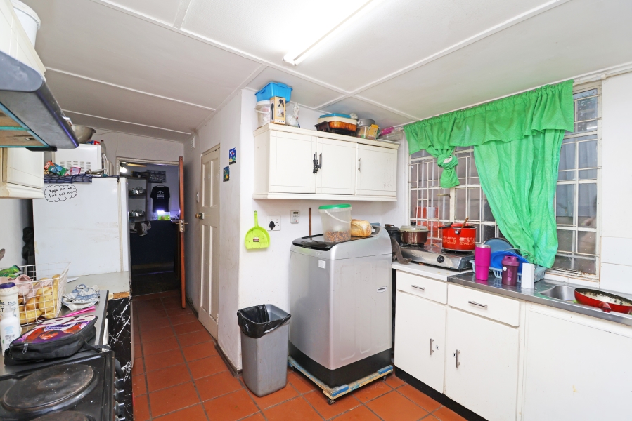 2 Bedroom Property for Sale in Lyndhurst Gauteng