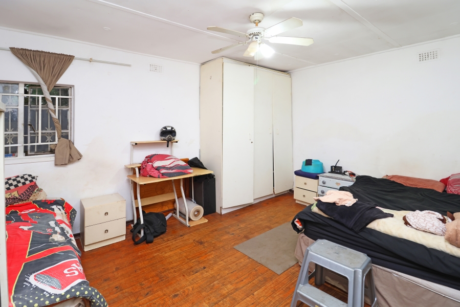 2 Bedroom Property for Sale in Lyndhurst Gauteng
