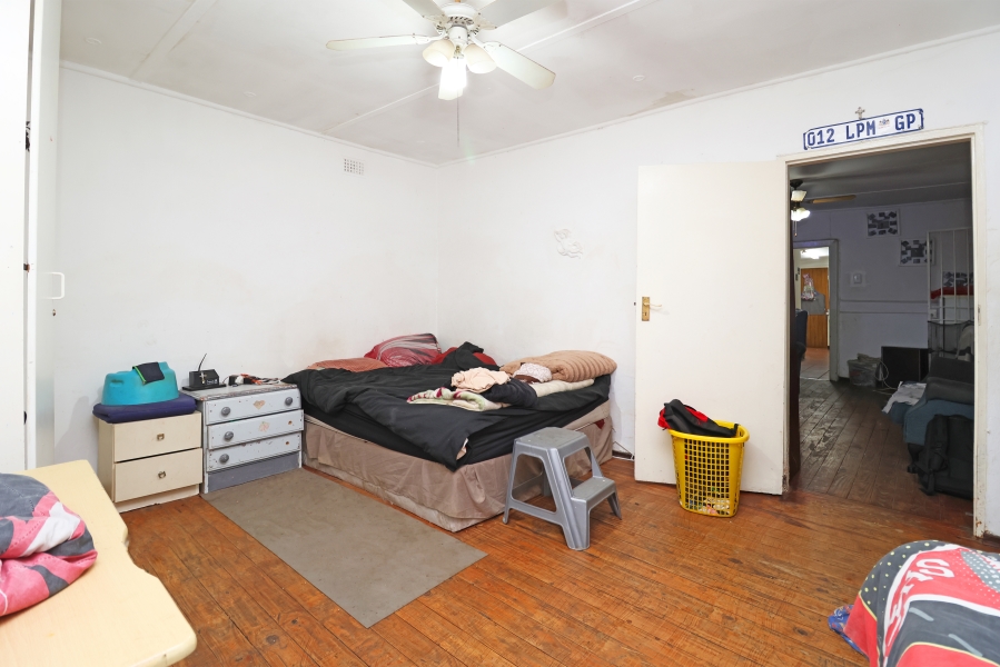 2 Bedroom Property for Sale in Lyndhurst Gauteng