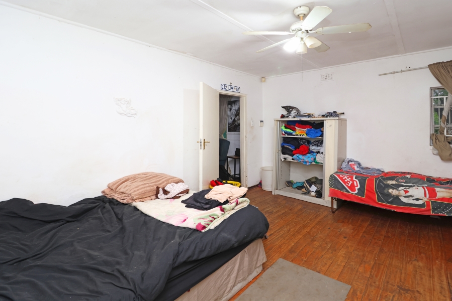 2 Bedroom Property for Sale in Lyndhurst Gauteng