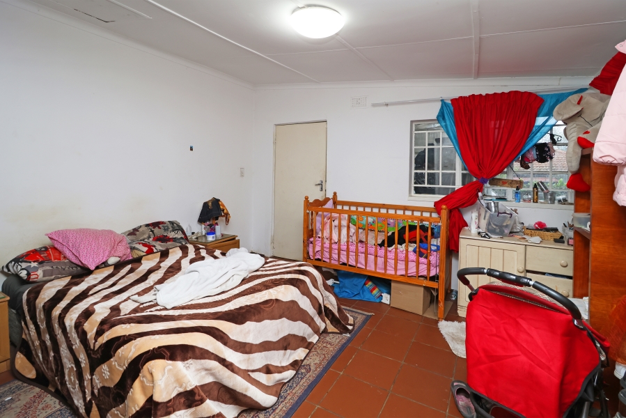 2 Bedroom Property for Sale in Lyndhurst Gauteng