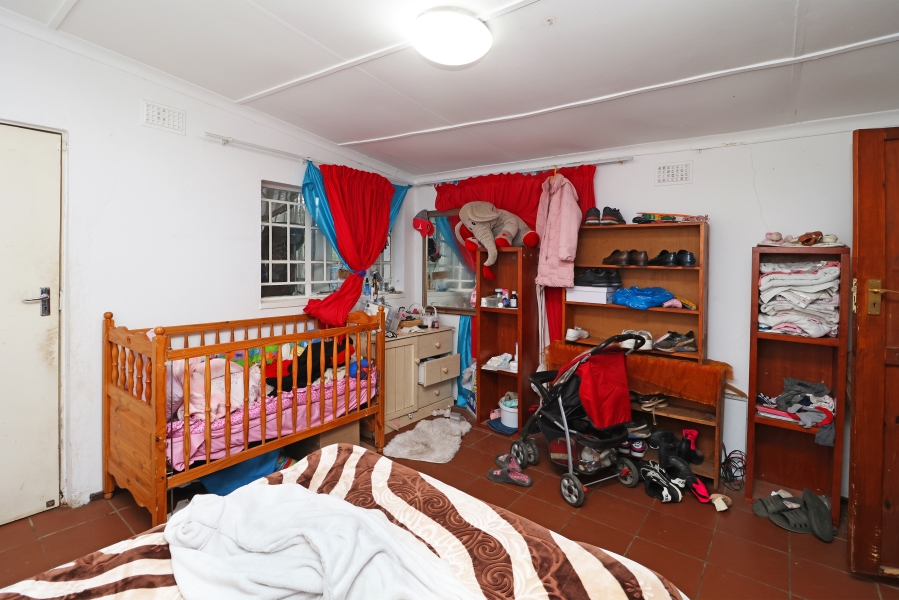 2 Bedroom Property for Sale in Lyndhurst Gauteng