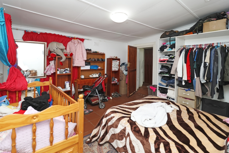 2 Bedroom Property for Sale in Lyndhurst Gauteng