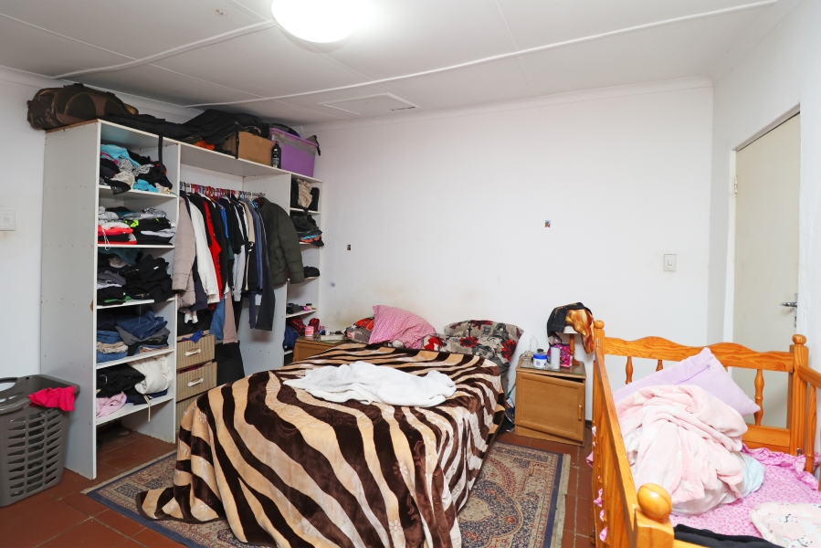 2 Bedroom Property for Sale in Lyndhurst Gauteng