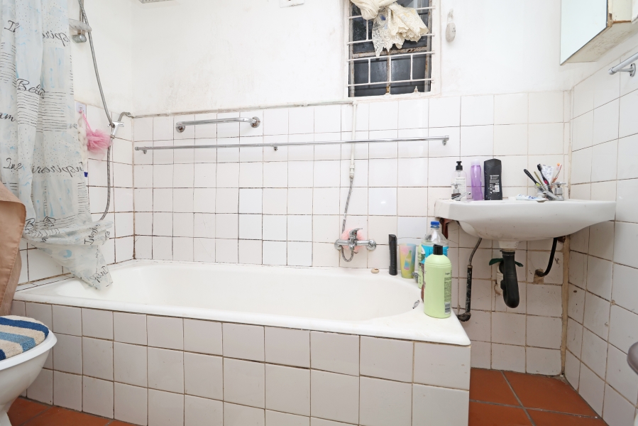 2 Bedroom Property for Sale in Lyndhurst Gauteng