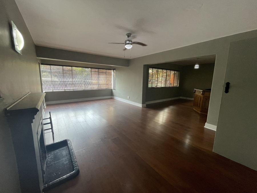 4 Bedroom Property for Sale in Webber Gauteng