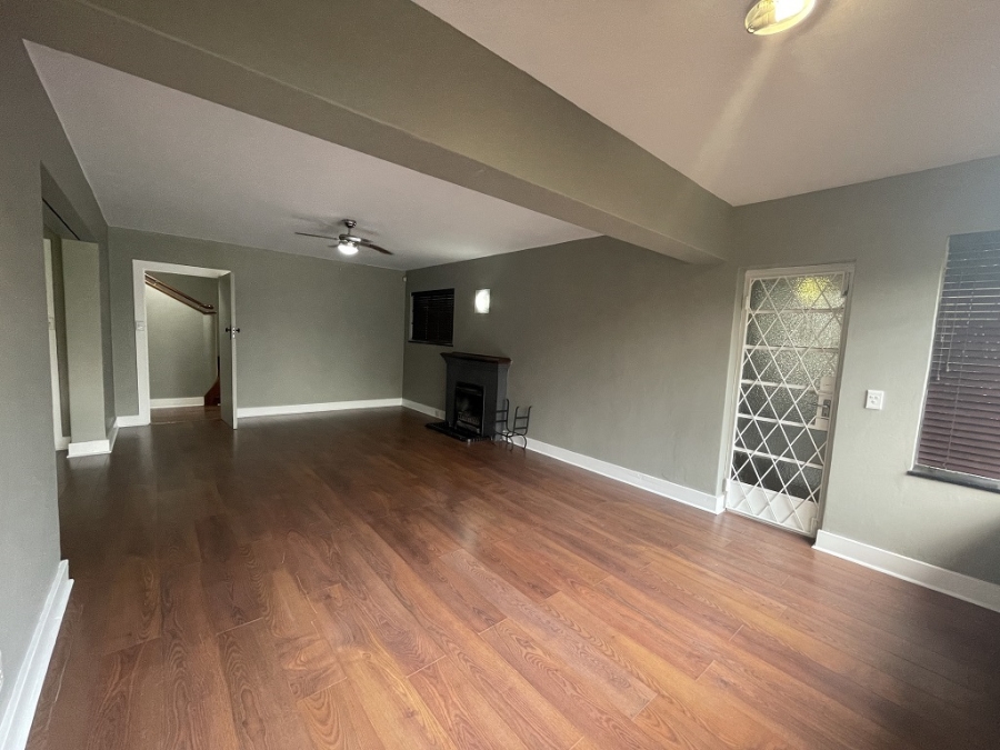 4 Bedroom Property for Sale in Webber Gauteng